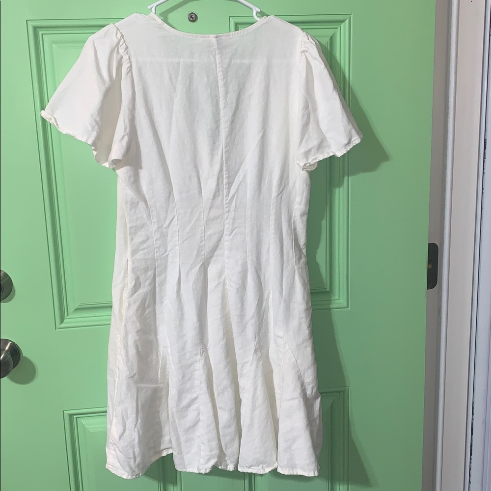 Universal Thread Dress - Women’s Size Small - Picture 4 of 4